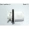 Porte-lampe feu clignotant avant