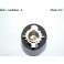 Porte-lampe feu clignotant avant