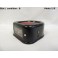 Red taillight lens FRANKANI 174-1