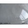 Glace de fermeture de phare droit CIBIE 170003