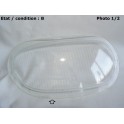 External headlight H1 CIBIE 45046