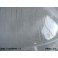 Right closing glass for headlight CIBIE 170003