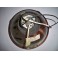 Headlight H1 Iode SEV MARCHAL 61263903