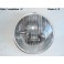 Phare H4 SEV MARCHAL 61241203
