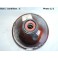 Phare H4 SEV MARCHAL 61241203