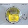 Headlight European Code SEV MARCHAL Equilux 61221703