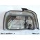 Right taillight SR 195010