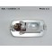 Platine feu clignotant gauche PK 3100