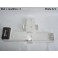 Right taillight SIGNAL VISION