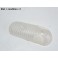 Licence plate light lens HARPON