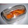 Cabochon feu avant clignotant veilleuse CIM 106