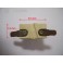 Porte-lampe H2 CIBIE 900204