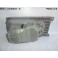 Phare gauche H4 HELLA 1EJ003050-191