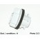 Front light indicator / taillight bulb holder BA15s VIGNAL VISION