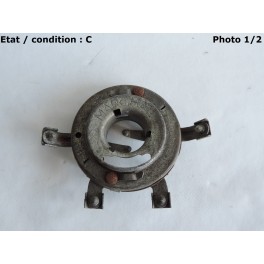 Bulb holder Standard Code MARCHAL 15214