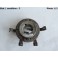 Bulb holder Standard Code MARCHAL 15214