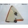 Feu clignotant droit FORES 03.362-D