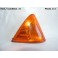 Feu clignotant droit FORES 03.362-D