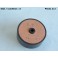 Flasher unit 24V KLAXON M9 57615Y