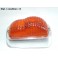 Left front light indicator lens PK 3100