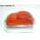 Left front light turn lens PK 3100