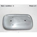 Left front light bulb holder PK 3100