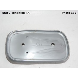 Joint feu clignotant veilleuse gauche PK 3100