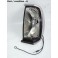 Left front light indicator bulb holder CIBIE 6076L