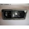 Platine feu clignotant veilleuse gauche SEIMA 436