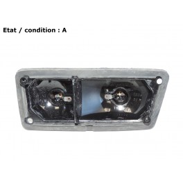 Platine feu clignotant veilleuse gauche SEIMA 436G