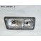 Right front light indicator bulb holder SEIMA 436D