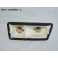 Left front light indicator lampholder SEIMA 10630G