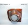 Phare Code gauche Iode H1 CIBIE 460061