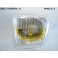 Phare Code gauche Iode H1 CIBIE 460061