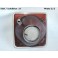 Right Code headlight Iode H1 CIBIE 460062