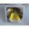 Right Code headlight Iode H1 CIBIE 460062