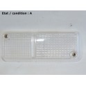 Left front light indicator SEIMA 427G