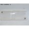 Left front light indicator SEIMA 427G