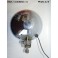 Spotlight headlight HELLA 1F3 119780-00