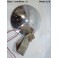 Foglight headlight HELLA 1NB 003 239-02