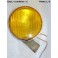 Foglight headlight HELLA 1305602035..036