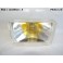 Phare route H1 CIBIE VALEO 082400