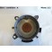 Left dip beam headlight H1 HELLA 9BG 135947-01