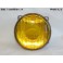 Phare Code gauche H1 HELLA 9BG 135061-01