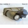 Right headlight European Code VALEO 084386