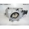 Left headlight H4 VALEO 086981