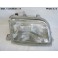 Right headlight H4 CARELLO 866
