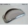 Cabochon feu gabarit d'aile droit SCINTEX 416 (GM)