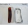 Right wing clearance light lens SCINTEX 416 (BM)