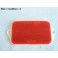 Catadioptre rouge PLASTAR 901.01